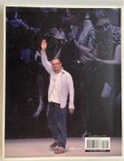 Image de livre