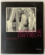 Image de livre