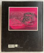Image de livre