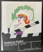 Image de livre