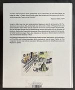 Image de livre