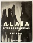 Image de livre