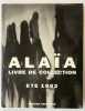 Alaïa : Livre de Collection. ASSOULINE, Prosper