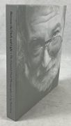 Image de livre