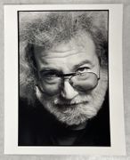 Image de livre