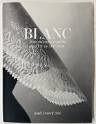 Image de livre