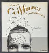 Image de livre