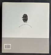 Image de livre