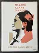 Image de livre