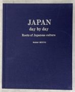 Image de livre