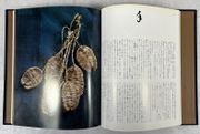 Image de livre