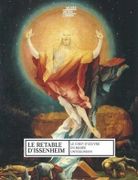 Image de livre