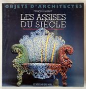 Image de livre