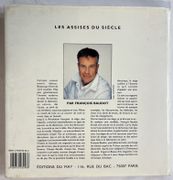 Image de livre