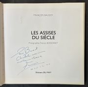 Image de livre
