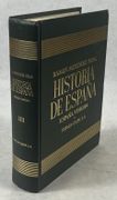 Image de livre
