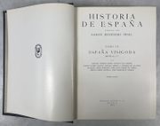Image de livre
