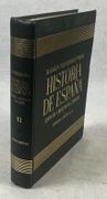 Image de livre
