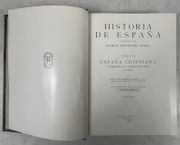 Image de livre