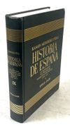 Image de livre