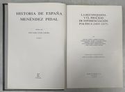 Image de livre