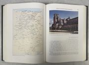 Image de livre