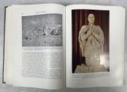 Image de livre