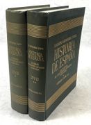 Image de livre
