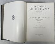 Image de livre