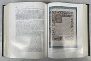 Image de livre