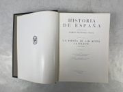 Image de livre