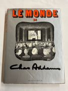 Image de livre