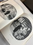Image de livre