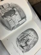 Image de livre