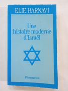 Image de livre