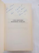 Image de livre
