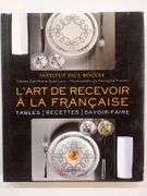 Image de livre