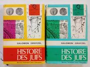 Image de livre
