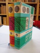 Image de livre