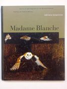 Image de livre
