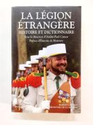 Image de livre