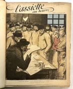 Image de livre