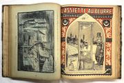 Image de livre