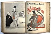 Image de livre