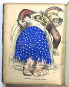 Image de livre