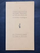 Image de livre