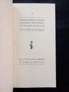 Image de livre