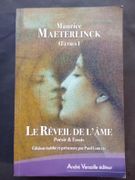 Image de livre
