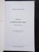 Image de livre