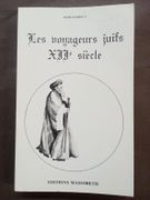 Image de livre